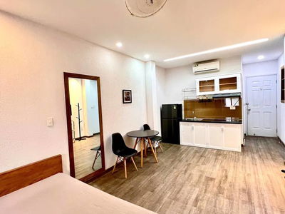 Logement dans Ho Chi Minh City, Vietnam Logement dans Ho Chi Minh City, Vietnam