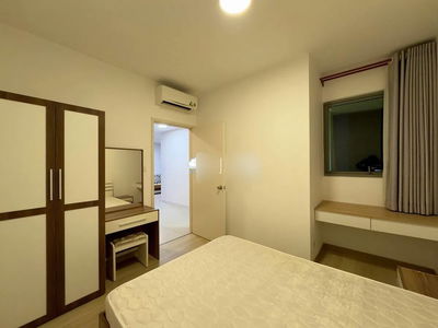 Riviera Point, Vietnam Riviera Point, Vietnam