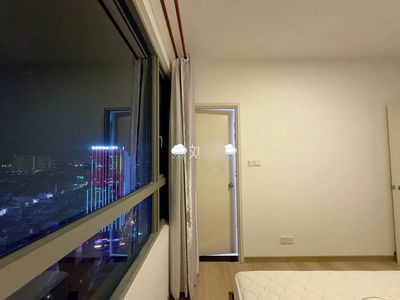 Riviera Point, Vietnam Riviera Point, Vietnam