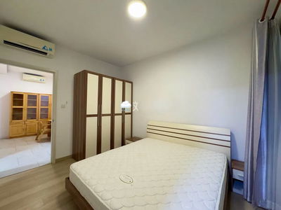 Riviera Point, Vietnam Riviera Point, Vietnam