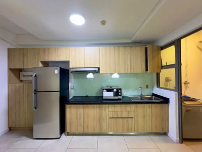 Riviera Point, Vietnam  Riviera Point, Vietnam