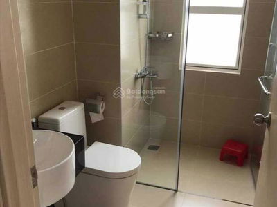 CityLand Park Hills, Vietnam CityLand Park Hills, Vietnam