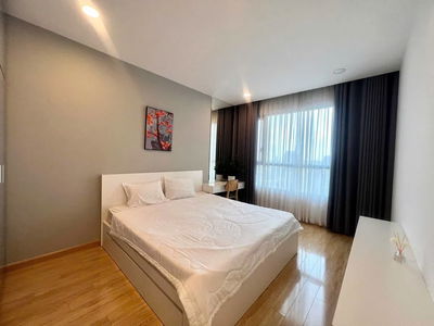 Riviera Point, Vietnam Riviera Point, Vietnam