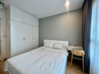 Riviera Point, Vietnam Riviera Point, Vietnam