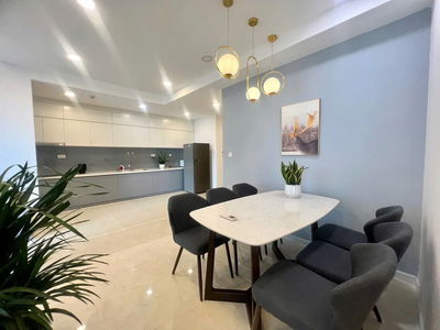 Riviera Point, Vietnam Riviera Point, Vietnam