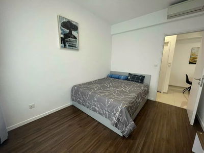 Riviera Point, Vietnam Riviera Point, Vietnam