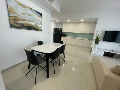 Riviera Point, Vietnam Riviera Point, Vietnam