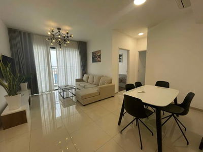 Riviera Point, Vietnam Riviera Point, Vietnam