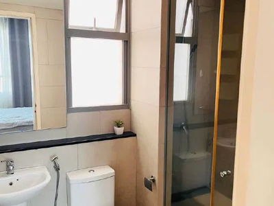 Riviera Point, Vietnam Riviera Point, Vietnam