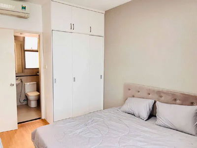 Riviera Point, Vietnam Riviera Point, Vietnam