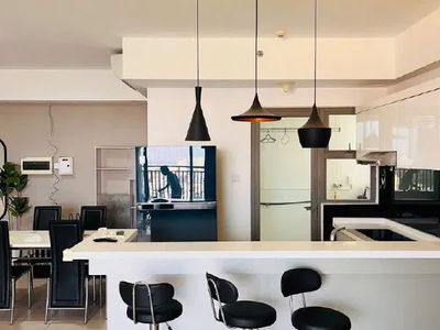 Riviera Point, Vietnam  Riviera Point, Vietnam