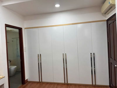 The House, Vietnam The House, Vietnam