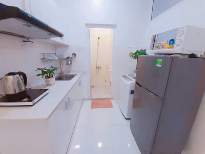 Logement dans Hanoi, Vietnam Logement dans Hanoi, Vietnam