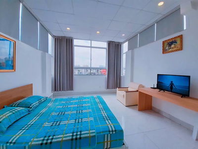 Housing in Hanoi, Vietnam  Housing in Hanoi, Vietnam