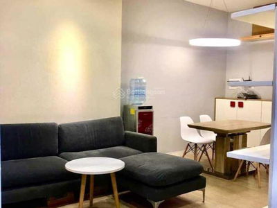 Galaxy 9, Vietnam Galaxy 9, Vietnam