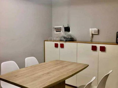 Galaxy 9, Vietnam Galaxy 9, Vietnam