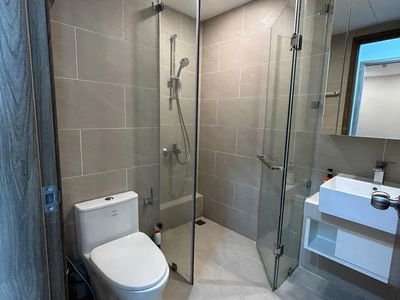 Sky 89, Vietnam Sky 89, Vietnam