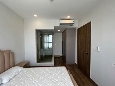 Sky 89, Vietnam  Sky 89, Vietnam