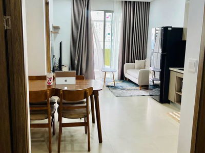 Sky 89, Vietnam  Sky 89, Vietnam