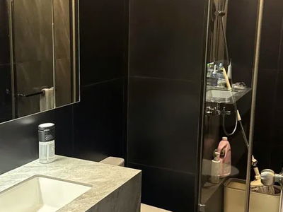 Sky 89, Vietnam Sky 89, Vietnam