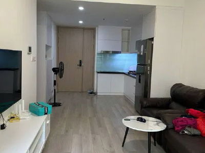 Lumiere Boulevard, Vietnam Lumiere Boulevard, Vietnam