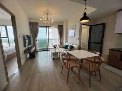 Lumiere Boulevard, Vietnam Lumiere Boulevard, Vietnam