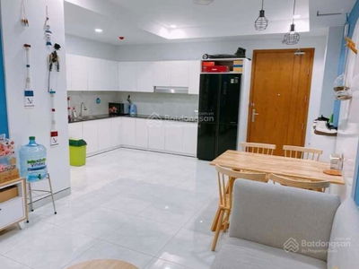 Eliminate Riverside, Vietnam Eliminate Riverside, Vietnam