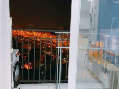 Eliminate Riverside, Vietnam Eliminate Riverside, Vietnam