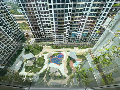 Lumiere Boulevard, Vietnam Lumiere Boulevard, Vietnam