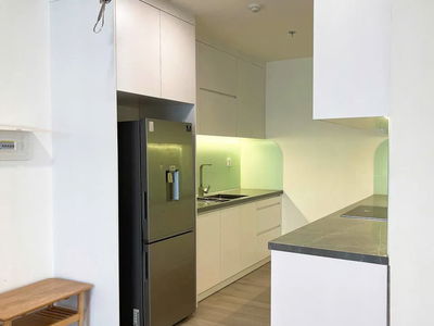 Lumiere Boulevard, Vietnam Lumiere Boulevard, Vietnam