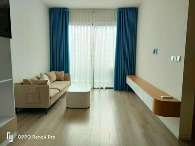 Lumiere Boulevard, Vietnam Lumiere Boulevard, Vietnam