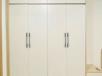 Masteri Centre Point, Vietnam Masteri Centre Point, Vietnam