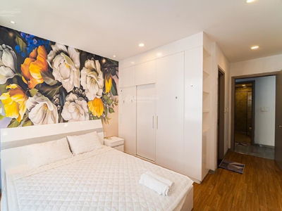 Estella Heights, Vietnam  Estella Heights, Vietnam