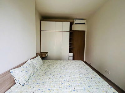 Lumiere Boulevard, Vietnam Lumiere Boulevard, Vietnam