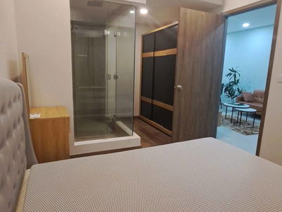 Sky 89, Vietnam  Sky 89, Vietnam