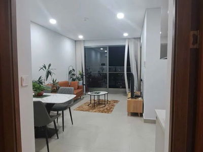 Sky 89, Vietnam  Sky 89, Vietnam