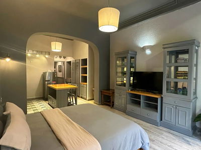 Жилье в Ho Chi Minh City, Vietnam Жилье в Ho Chi Minh City, Vietnam