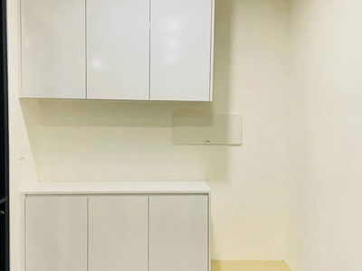 Lumiere Boulevard, Vietnam Lumiere Boulevard, Vietnam