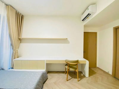 Lumiere Boulevard, Vietnam Lumiere Boulevard, Vietnam