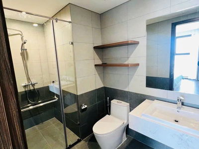 The Beverly, Vietnam The Beverly, Vietnam