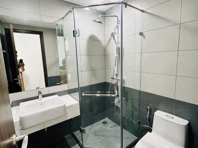 The Beverly, Vietnam The Beverly, Vietnam