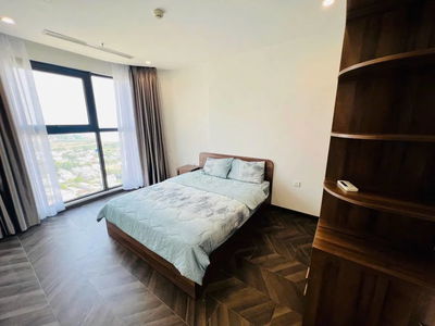 The Beverly, Vietnam The Beverly, Vietnam