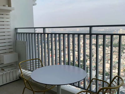 Riviera Point, Vietnam Riviera Point, Vietnam