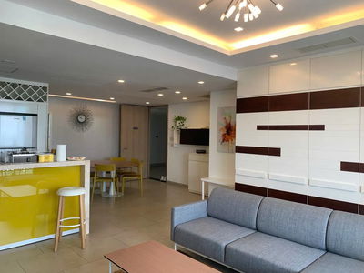 Riviera Point, Vietnam Riviera Point, Vietnam