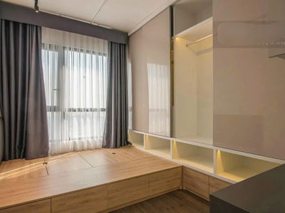 Riviera Point, Vietnam  Riviera Point, Vietnam