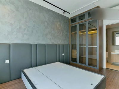 Riviera Point, Vietnam Riviera Point, Vietnam