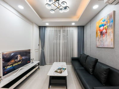 Kingdom 101, Vietnam Kingdom 101, Vietnam