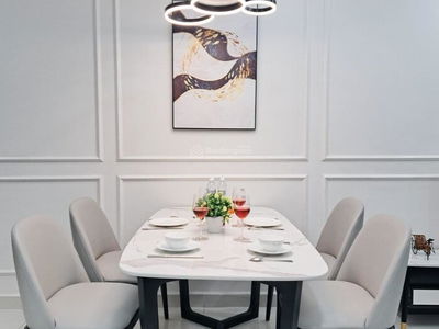 Kingdom 101, Vietnam Kingdom 101, Vietnam