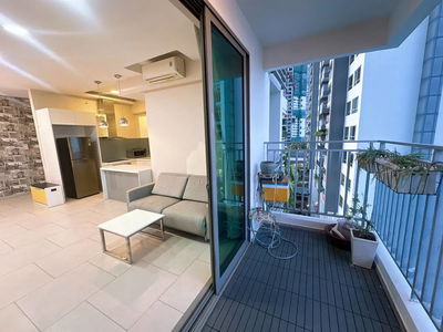 Riviera Point, Vietnam Riviera Point, Vietnam