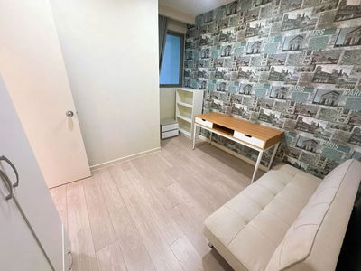 Riviera Point, Vietnam Riviera Point, Vietnam